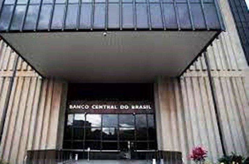 Supremo rejeita ação e mantém validade da lei que dá autonomia do Banco Central