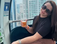 Quem é a delegada presa em SP acusada de trabalhar para o PCC