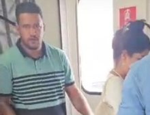 Polícia captura líder de facção investigado por três homicídios no Aeroporto de VG