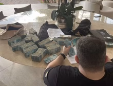 Banco Master: Diretor da PF diz que fraudes financeiras podem chegar a R$ 12 bilhões