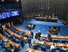 Fim da reeleição: divergências sobre mandatos e unificação de datas podem atrasar votação no Senado
