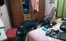 Polícia Civil cumpre ordens judiciais contra faccionados envolvidos com tráfico e lavagem de dinheiro em Porto dos Gaúchos,MT