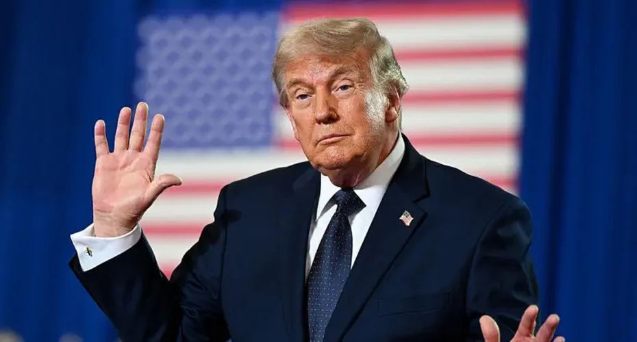 Ala do governo Lula vê interferência dos EUA nas eleições e não descarta novas ações de Trump após medida sobre PCC e Comando Vermelho