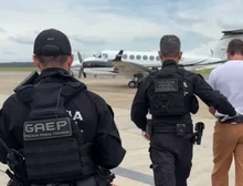 Por que nova prisão de Vorcaro mergulha Brasília na maior tensão desde a Lava Jato