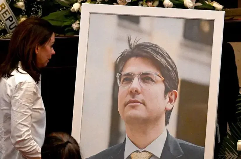 Por que o medo vai definir a eleição para presidente da Colômbia deste domingo