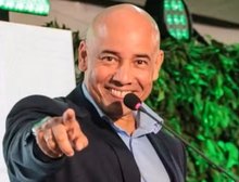 Indiciado por importunação sexual, secretário é exonerado e caso envolve servidoras em MT