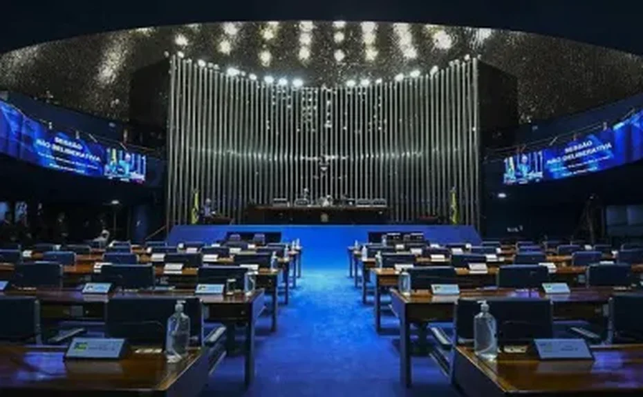 Novo Código Civil: projeto cria herança digital e muda direito de cônjuges