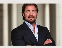 Justiça manda soltar Vorcaro e mais quatro sócios do Banco Master