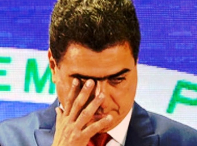 Ministra Carmen Lúcia determina que Emanuel obedeça decreto de Mauro Mendes