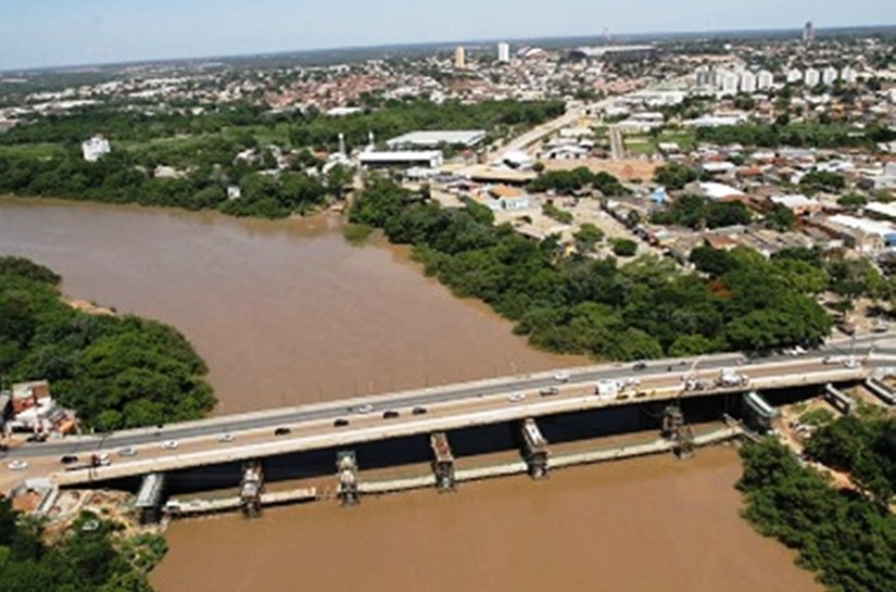 MP quer proibição de serviços não essenciais por mais 14 dias em Cuiabá e VG