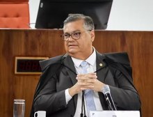 Dino bloqueia emendas de comissão do Senado; parte é liberada