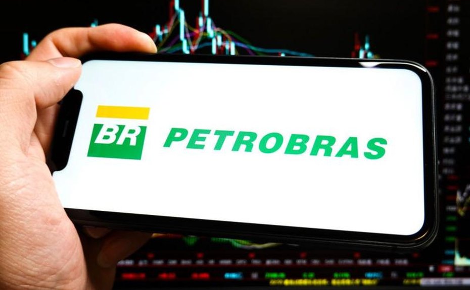 Por que Petrobras é petroleira que mais paga dividendos para acionistas no mundo?