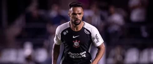 Corinthians sofre novo transfer ban por dívida com Cuiabá; veja punições