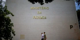 News title