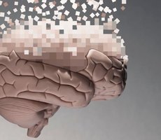 Como o cérebro humano se 'reconfigura' a partir dos 40 anos (e o que fazer para mantê-lo saudável)