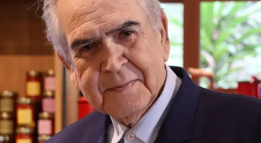 Por que Padre Zezinho está (de novo) na mira de católicos tradicionalistas: 'Sou agredido todos os dias, falam que sou um câncer para a Igreja'