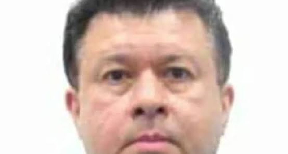 Após série de recursos, filho de Bezerra finalmente vai a júri por assassinato de casal em Cuiabá