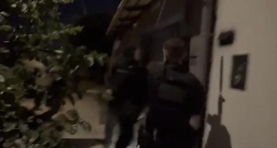 Polícia Civil cumpre mandados contra grupo suspeito de aplicar golpes em nome do Fundo das Nações Unidas para Infância