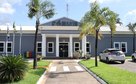 Caso de estupro em delegacia terá audiência de instrução no dia 11