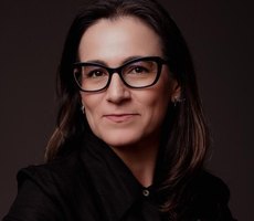 Reputação Inabalável: O Ativo invisível mais valioso da sua carreira