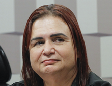 ESCÂNDALO NA EDUCAÇÃO: Rosa Neide (PT) e empresários são alvos de processo por desvio de recursos públicos