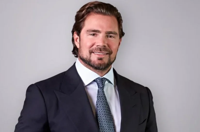 Veja todas as conversas de Vorcaro que vazaram hoje(05/03) para a imprensa