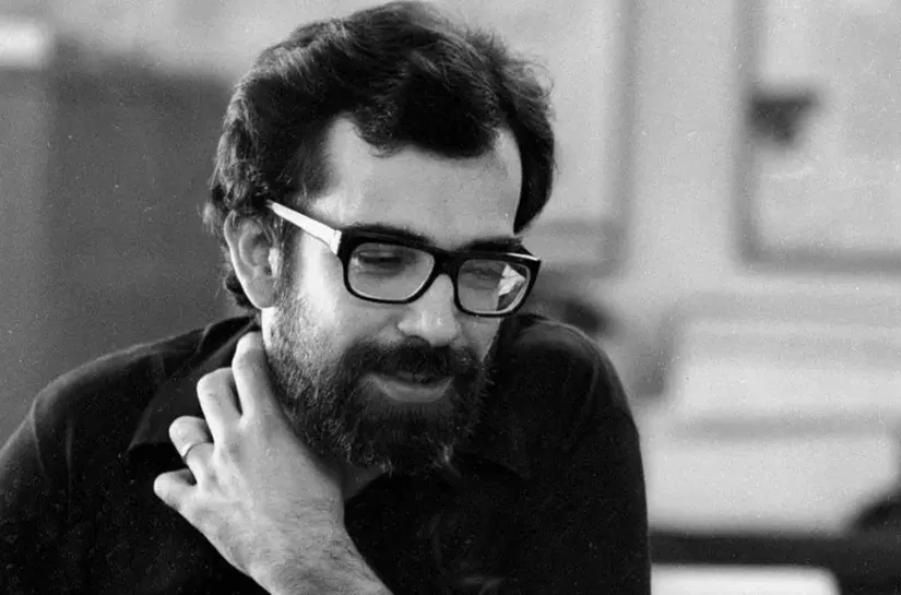 Quem era Tenório Jr., o celebrado pianista brasileiro assassinado na Argentina e identificado agora, 50 anos depois