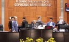 Deputados aprovam Orçamento de 2026 em primeira votação com uma emenda modificativa