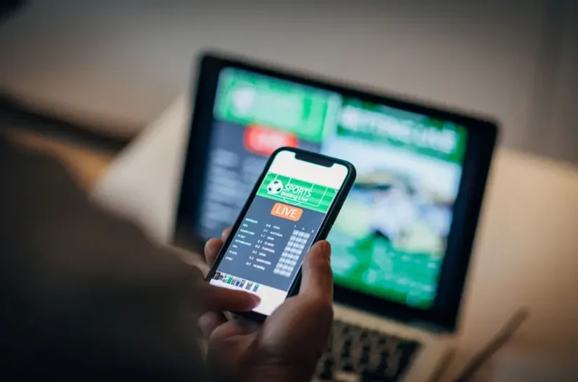 Por que imposto sobre bets é mais baixo no Brasil do que em outros países