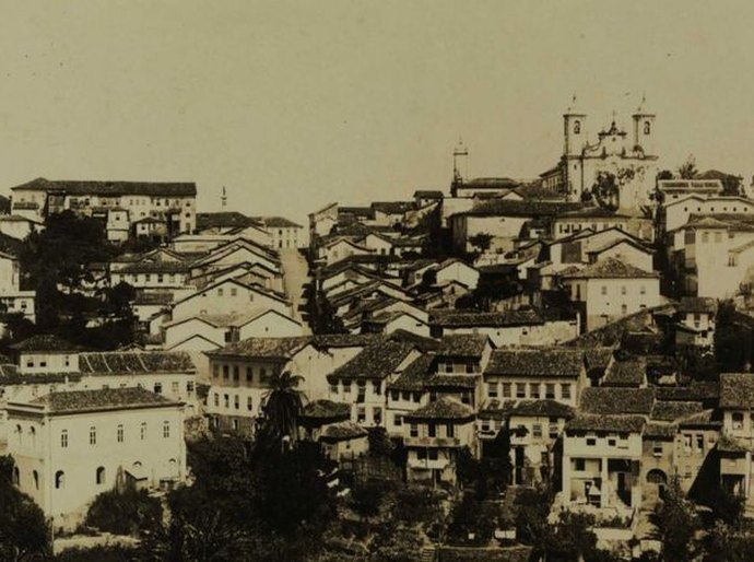 'Devolve nosso ouro'?: afinal, o que aconteceu com o ouro que Portugal retirou do Brasil