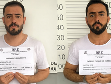 Festas, drogas e milhões: DJs presos de novo em megaoperação