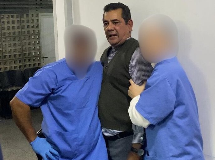 Advogado é denunciado por negligência após morte da própria mãe em Várzea Grande