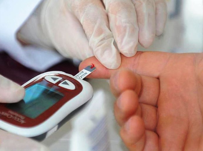 Pandemia impacta vida de pessoas com diabetes no Brasil, diz pesquisa