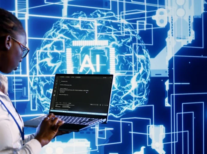 'Salário de CEO' e benefícios turbinados: a disputa por talentos em IA no Brasil