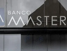 Grupo comandado por Vorcaro invadiu sistemas restritos da PF, MPF, FBI e Interpol, aponta investigação