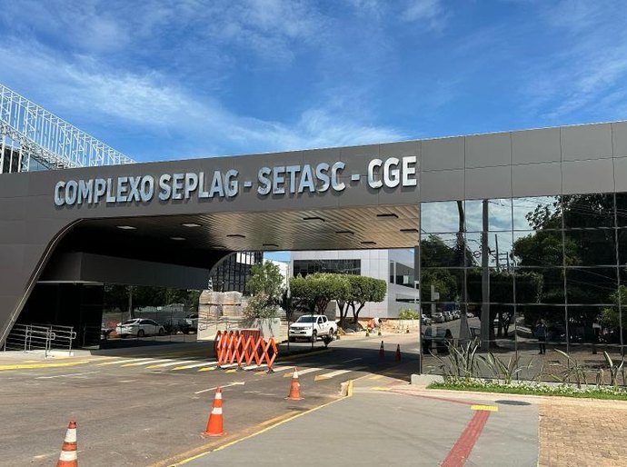 Governo de Mato Grosso lança protocolos de saúde e bem-estar voltados aos servidores públicos estaduais