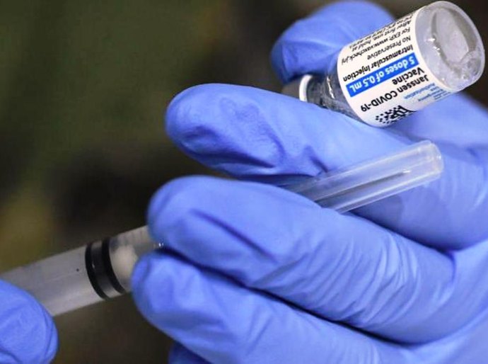 Painel da Vacina: Brasil está em 68º no ranking global e é 4º no total de doses