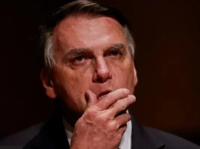 3 caminhos para anistiar Bolsonaro — e como STF pode ser 'pedra no sapato' nos seus planos de voltar ao poder