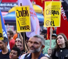 Brasileiro trabalha pouco? O que é produtividade e por que ela se tornou central no debate sobre escala 6x1