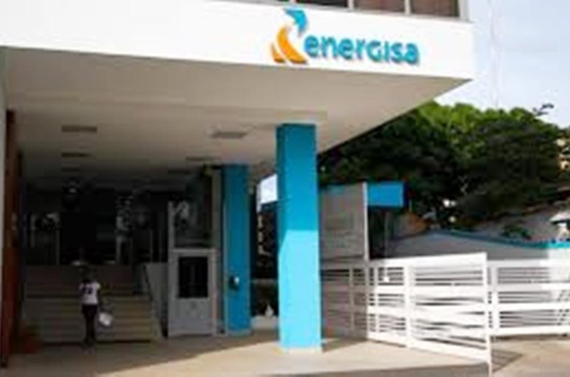 Procon alerta população sobre reajustes na contas de energia pela Energisa