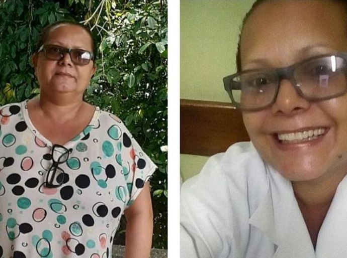 'Dependo de ajuda': aposentados por incapacidade lutam na Justiça para reverter regra que reduziu benefício