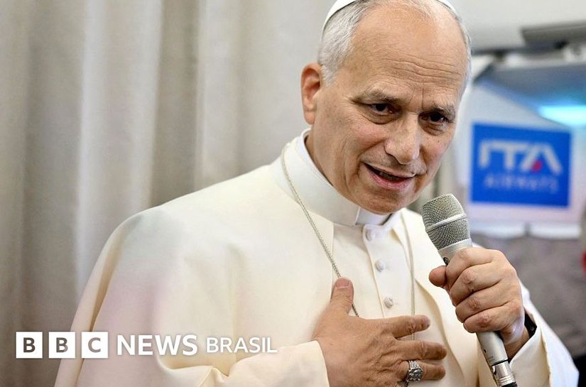 Sexo no casamento: o que é proibido, o que é permitido e os conselhos de novo documento do Vaticano