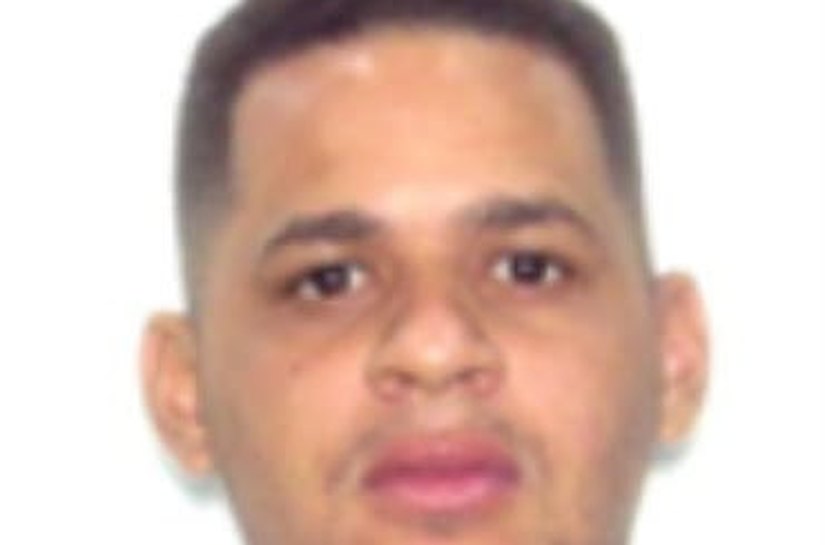 FIM DA CAÇADA: “Dudu”, apontado como braço de execução do Comando Vermelho, é preso em Cuiabá