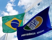 INSS nomeia 108 novos servidores aprovados em concurso público