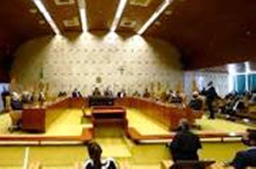 PF investiga venda de dados de Bolsonaro e de ministros do STF