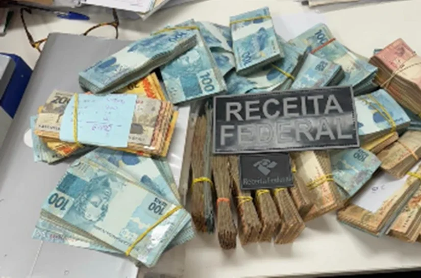 Crime organizado na Faria Lima: por que fintechs viraram meio 'fácil' de lavar dinheiro?