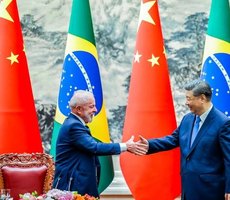 Tarifaço pode abrir portas na China, mas analistas veem limites para avanço das exportações brasileiras
