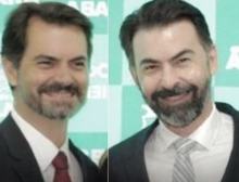Irmãos Volpato na lama: empresário preso por desviar R$ 21 milhões do TJMT é irmão de ex-presidente do CRO-MT envolvido em rombo de R$ 40 milhões no CFO
