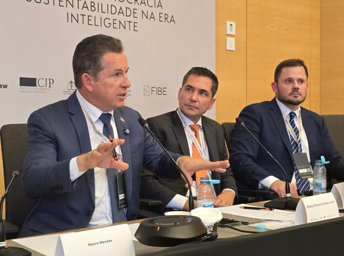 Governador decide 'congelar' preço do Fethab de 2025