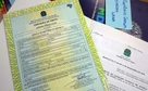 Famílias de 63 vítimas da ditadura recebem atestado de óbito corrigido
